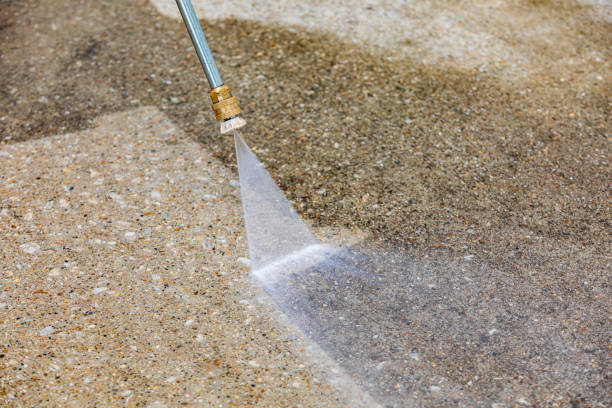 Best Playground Equipment Cleaning  in Glen Alpine, NC